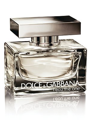 7678-dolce-amp-gabbana-l-eau-the-one