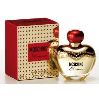 7682-moschino-glamour