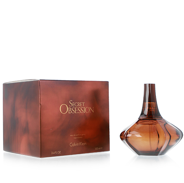 7693-calvin-klein-secret-obsession