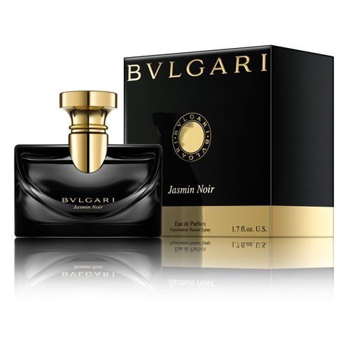 7697-bvlgari-jasmin-noir