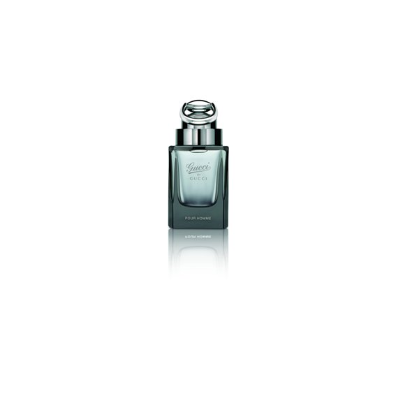 7701-gucci-gucci-by-gucci-pour-homme