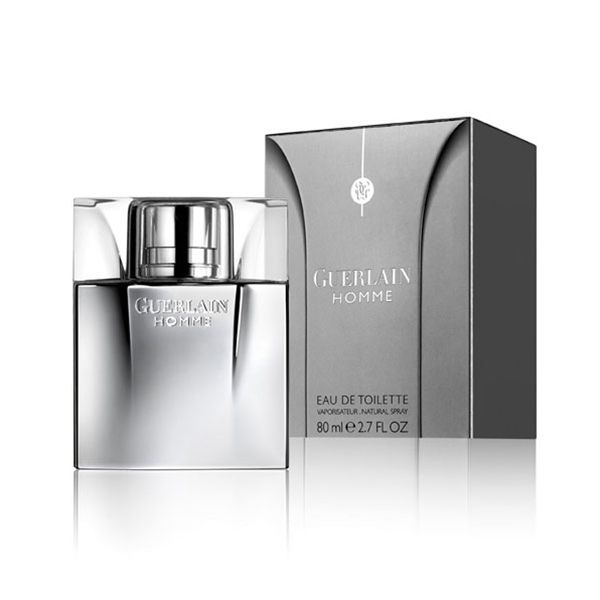 7706-guerlain-homme
