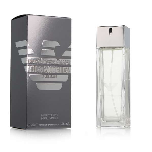 7709-giorgio-armani-emporio-diamonds-pour-homme