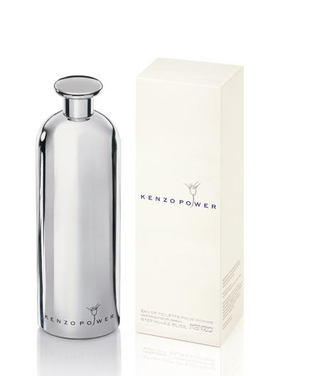 7722-kenzo-power