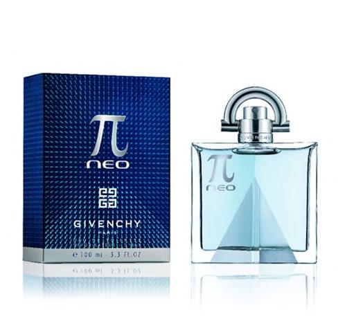 7723-givenchy-pi-neo