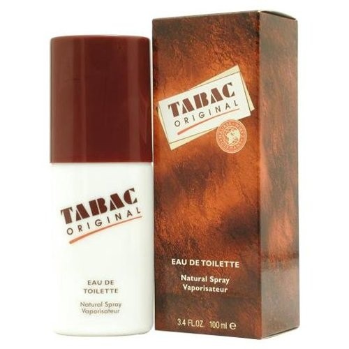 7729-tabac-original