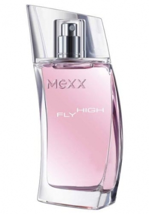 7730-mexx-fly-high-woman