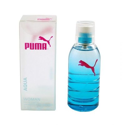 7745-puma-aqua-woman