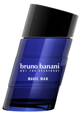 7746-bruno-banani-magic-man