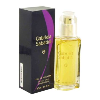 7762-gabriela-sabatini-gabriela-sabatini