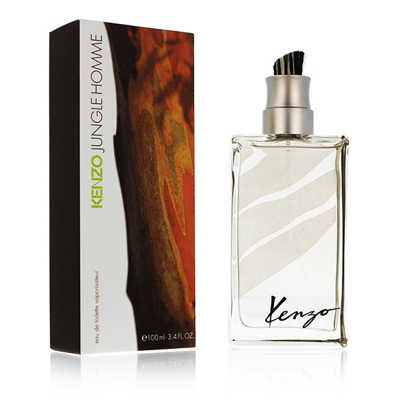 7767-kenzo-jungle-homme