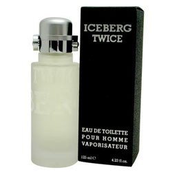 7782-iceberg-twice-pour-homme