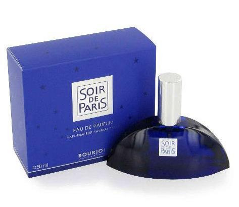 7783-bourjois-soir-de-paris