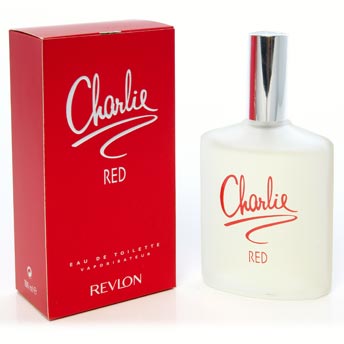 7793-revlon-charlie