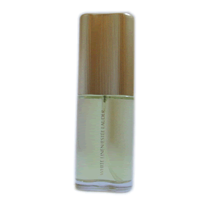 7794-estee-lauder-white-linen