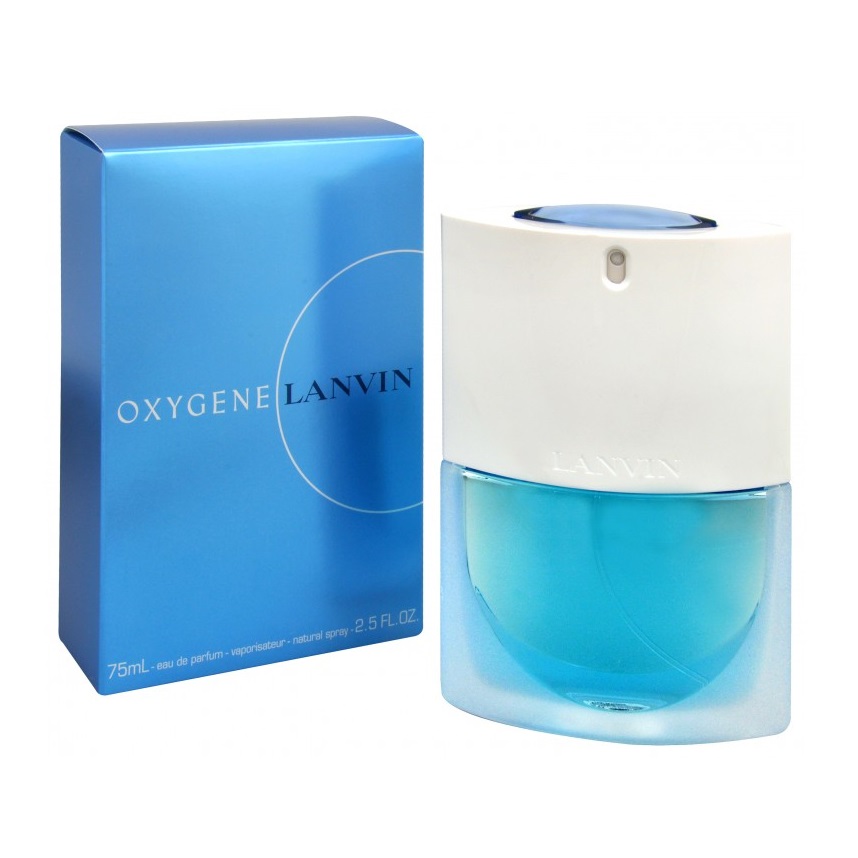 7797-lanvin-oxygene