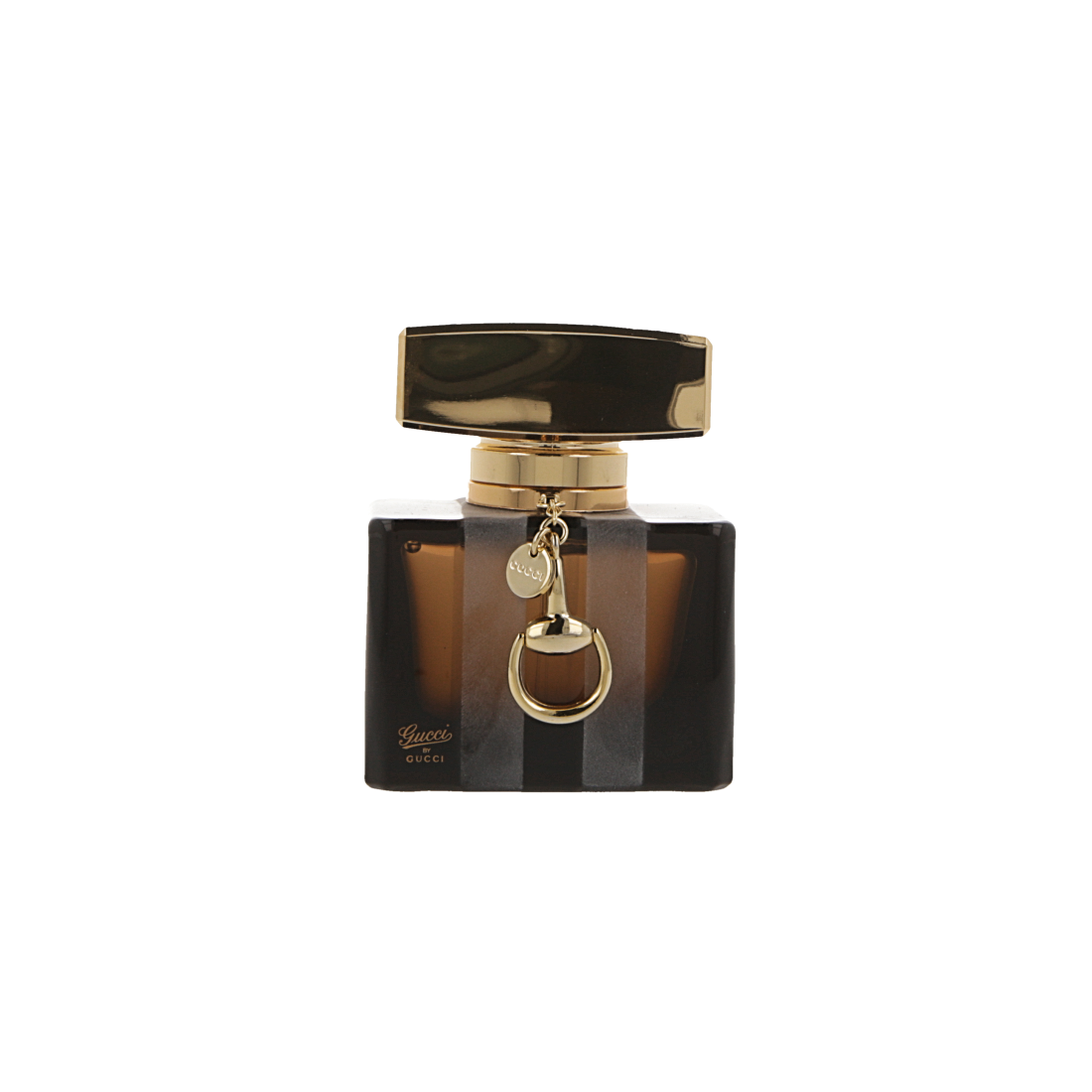 7799-gucci-gucci-by-gucci