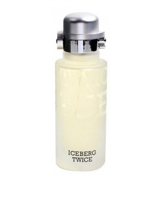 7802-iceberg-twice-pour-homme