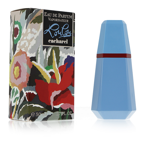 7805-cacharel-lou-lou