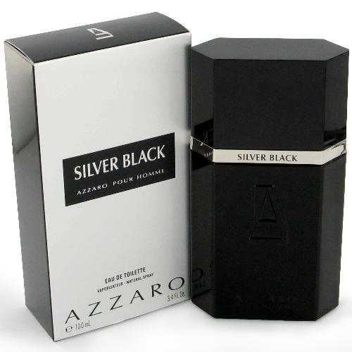 7806-azzaro-silver-black