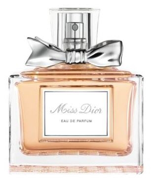 7807-dior-miss-dior