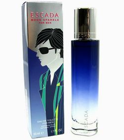 7811-escada-moon-sparkle-men