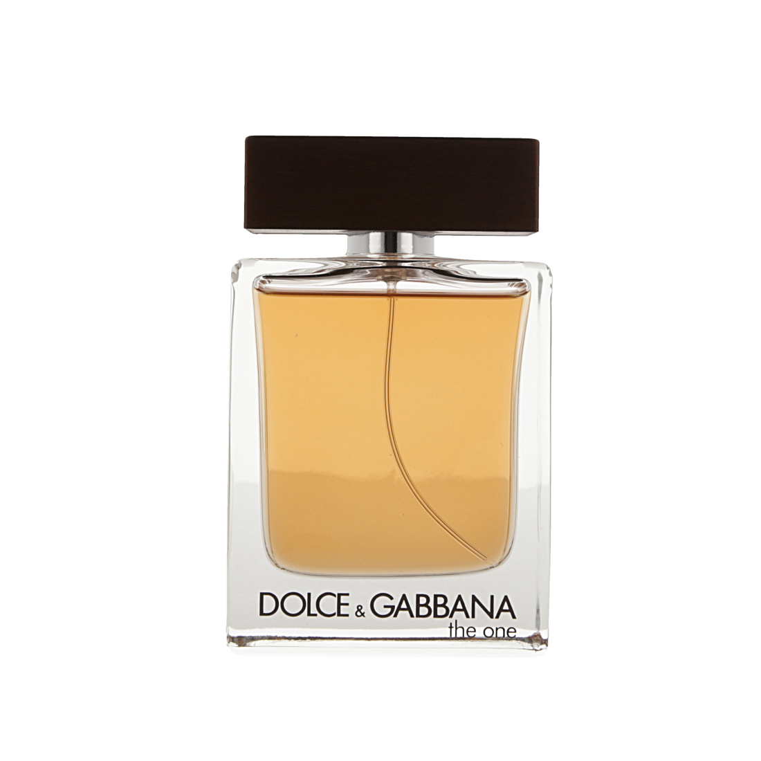 7813-dolce-amp-gabbana-the-one-for-men