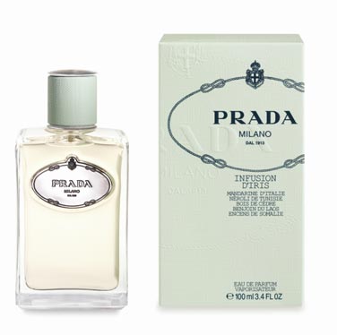 7815-prada-infusion-d-iris