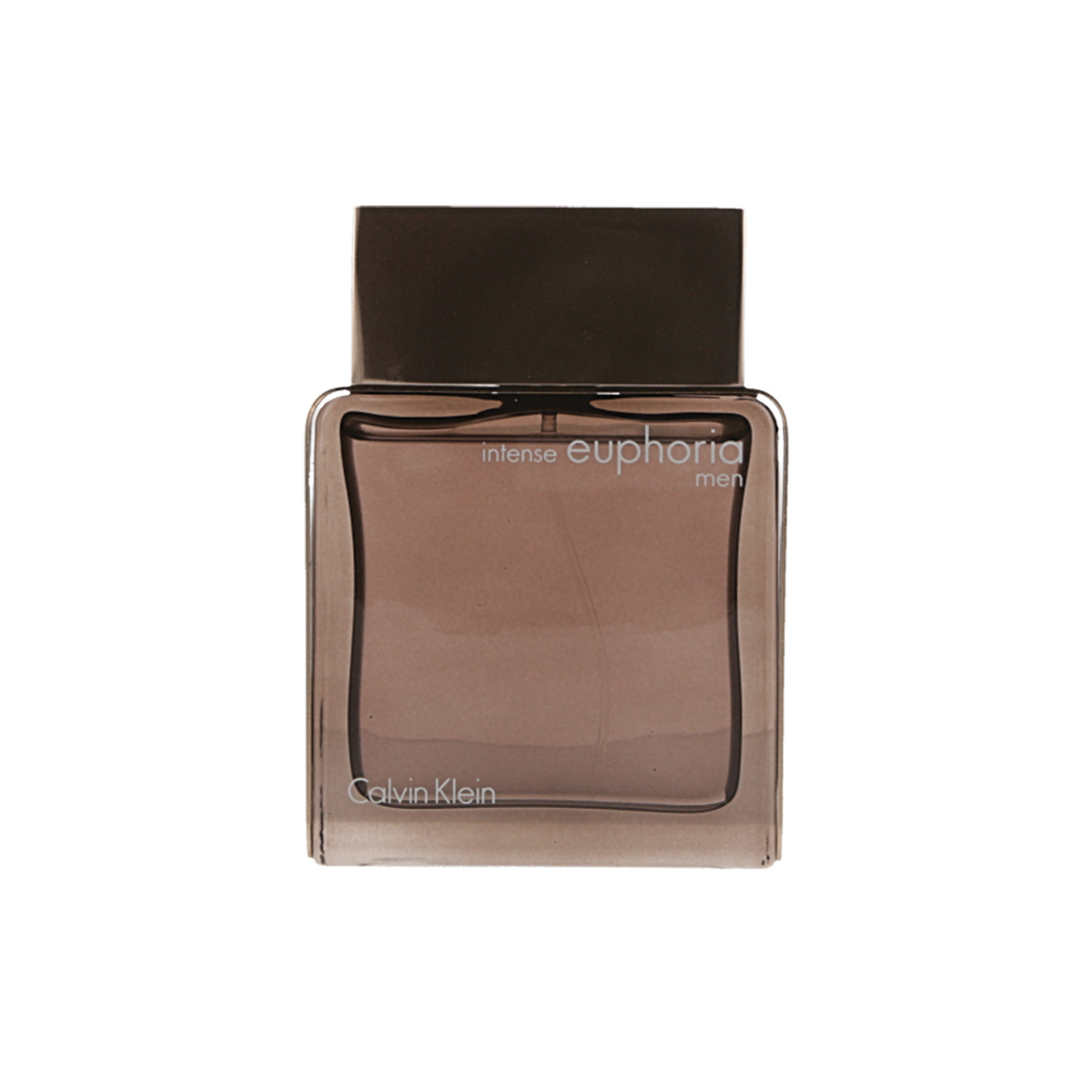 7827-calvin-klein-euphoria-men-intense