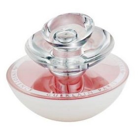 7830-guerlain-my-insolence