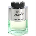 7834-jaguar-performance