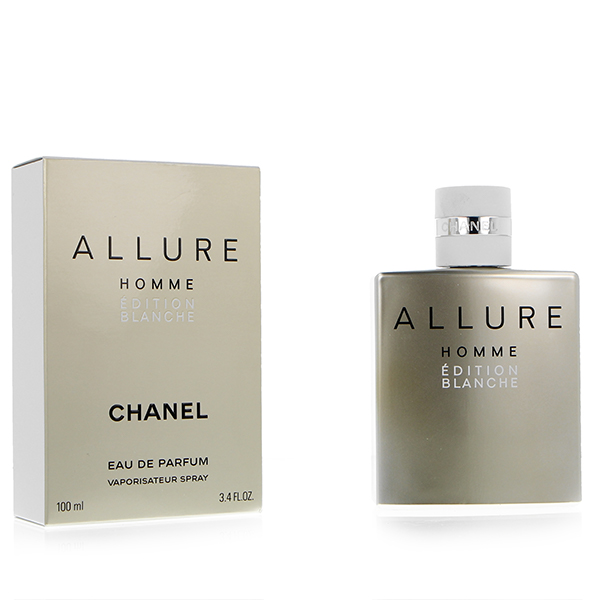 7838-chanel-allure-homme-edition-blanche