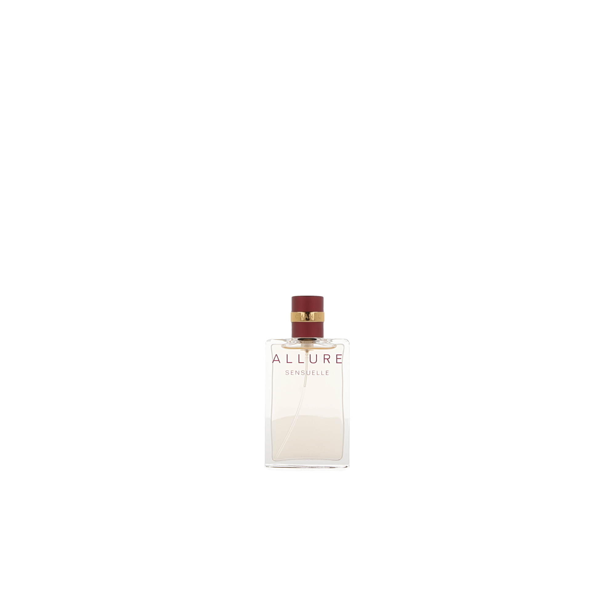7840-chanel-allure-sensuelle