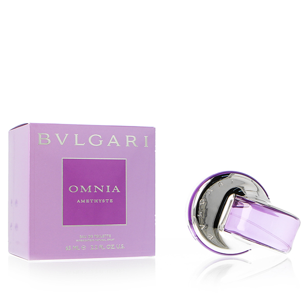 7846-bvlgari-omnia-amethyste