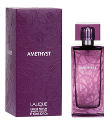 7850-lalique-amethyst