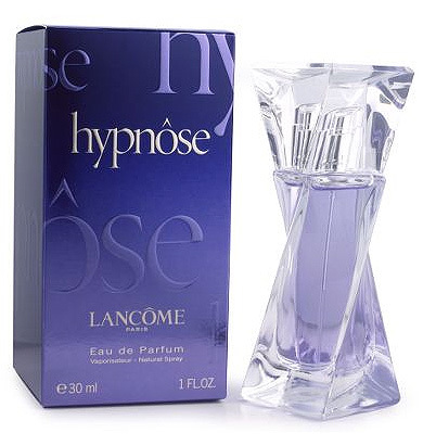 7856-lancome-hypnose