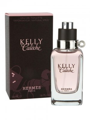 7861-hermes-kelly-caleche