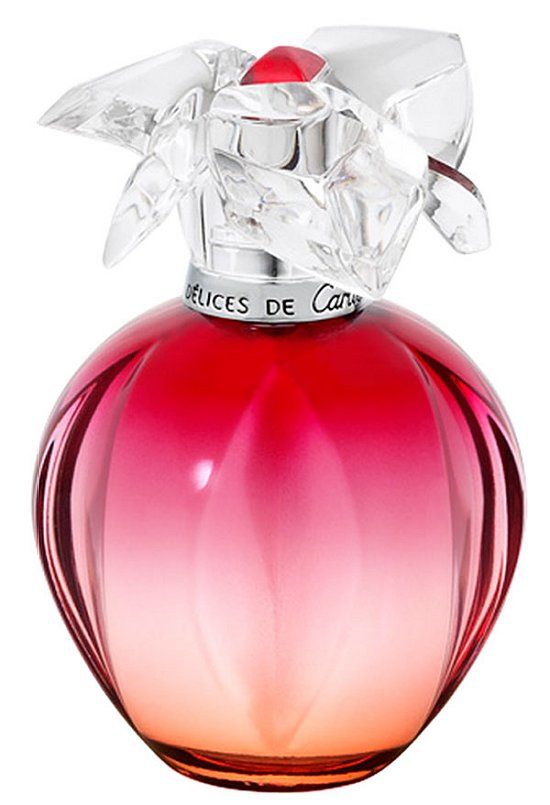 7862-cartier-delices-eau-fruitee
