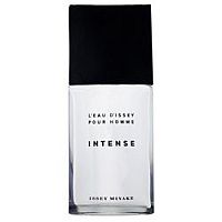 7876-issey-miyake-l-eau-d-issey-pour-homme-intense