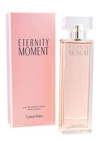7879-calvin-klein-eternity-moment