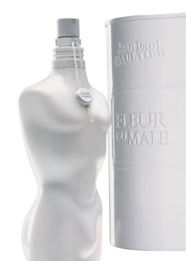 7896-jean-paul-gaultier-fleur-du-male