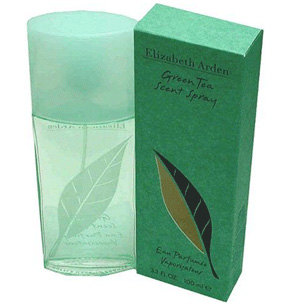 7906-elizabeth-arden-green-tea