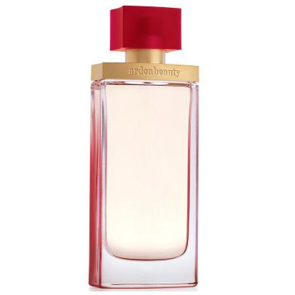 7909-elizabeth-arden-arden-beauty