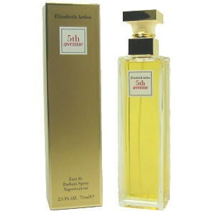 7912-elizabeth-arden-5th-avenue