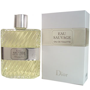 7933-dior-eau-sauvage