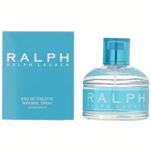 7941-ralph-lauren-ralph