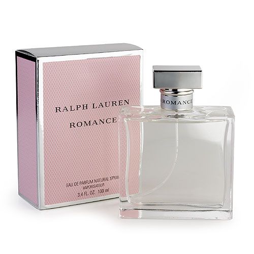 7944-ralph-lauren-romance