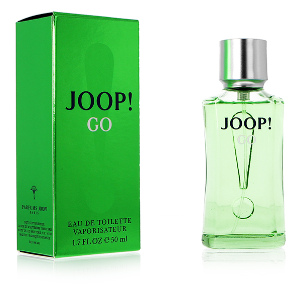 7953-joop-joop-go