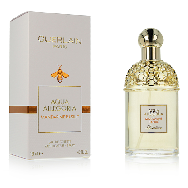 7966-guerlain-aqua-allegoria