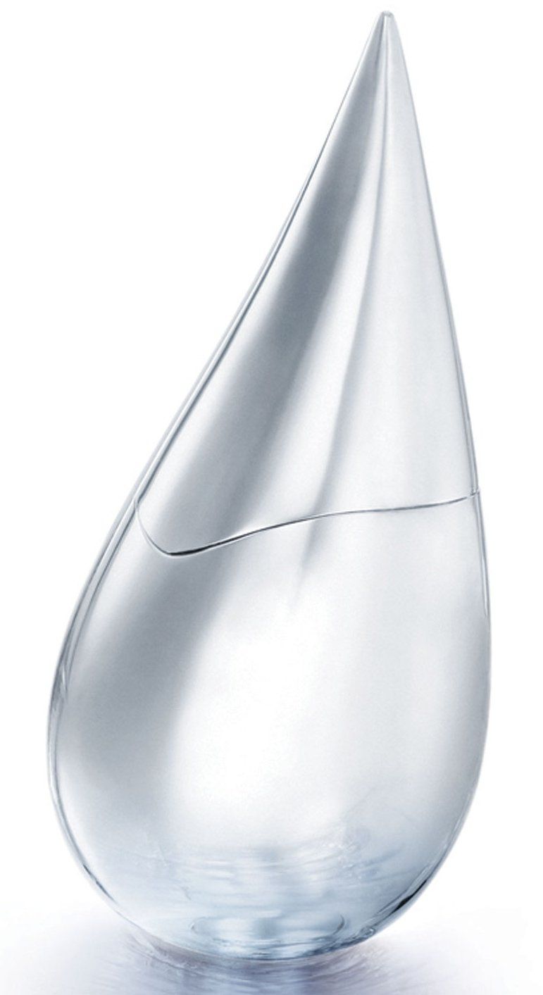 7968-la-prairie-silver-rain